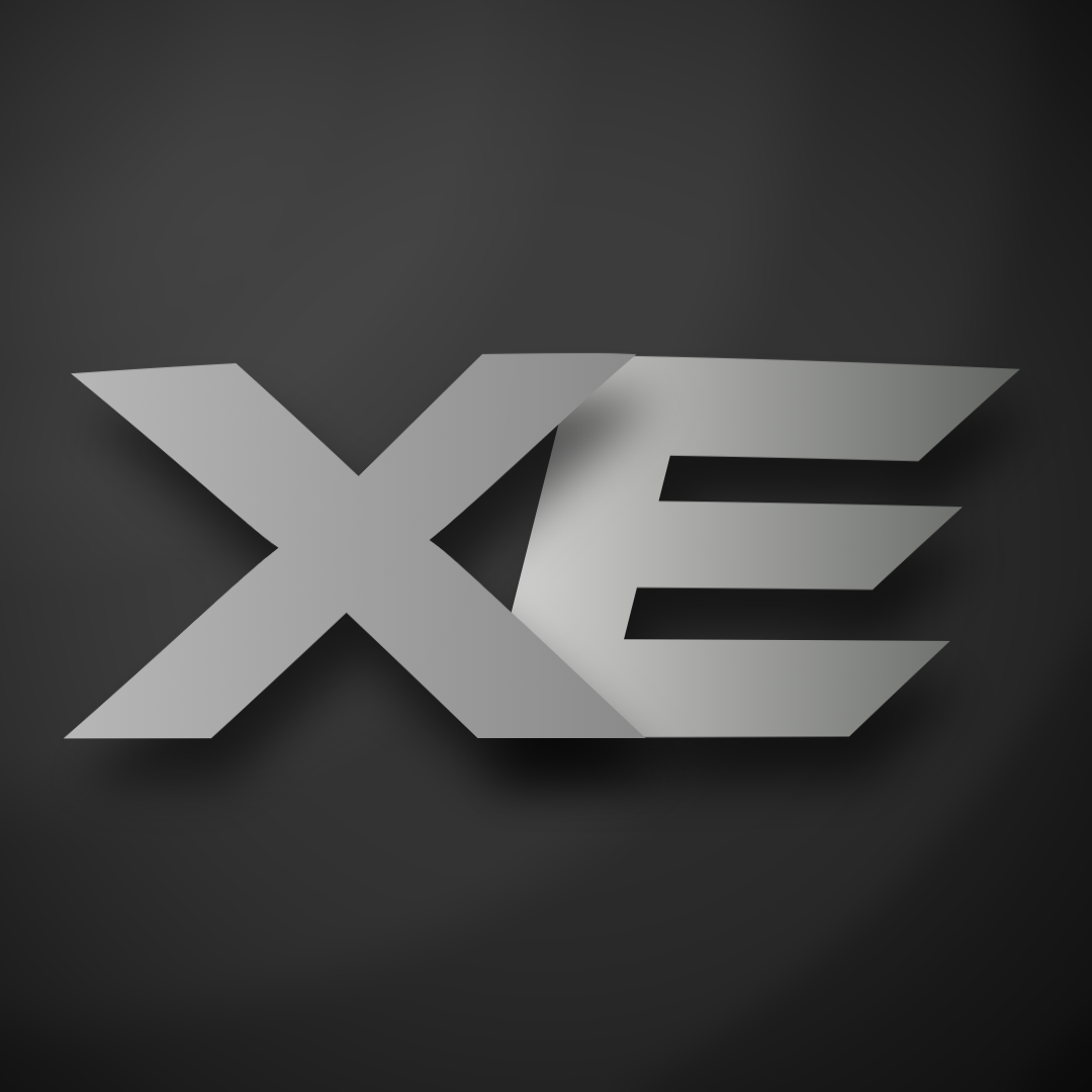 Xenith Client